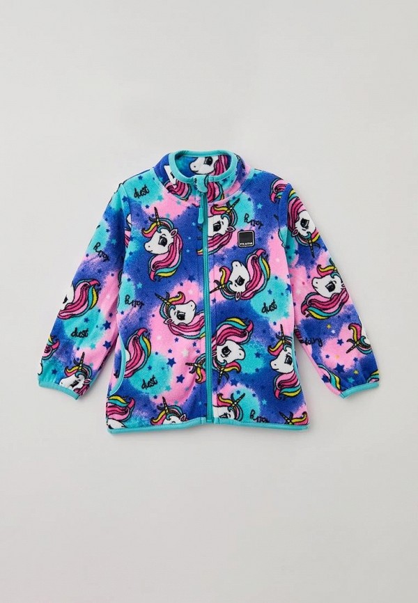 PlayToday Олимпийка - фото 4