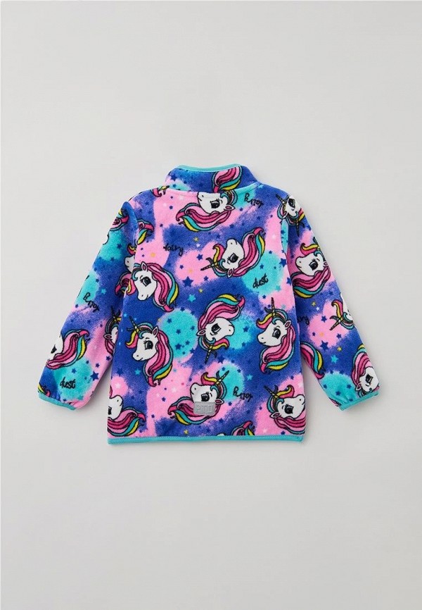 PlayToday Олимпийка - фото 5