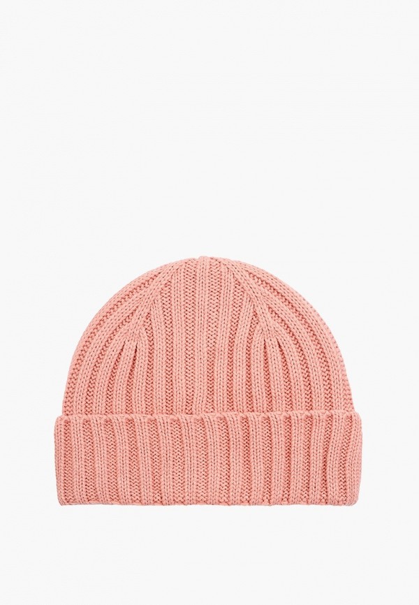 Northland Шапка - фото 1