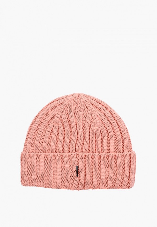 Northland Шапка - фото 2