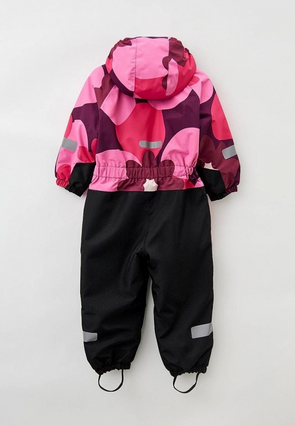 Sela Комбинезон утепленный - фото 6