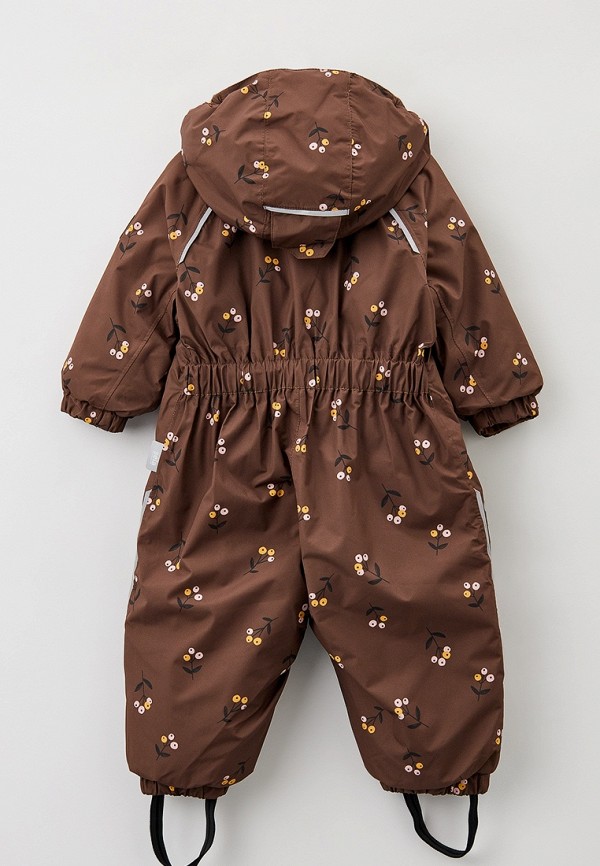Sela Комбинезон утепленный - фото 2