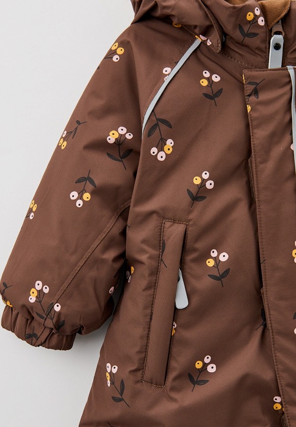 Sela Комбинезон утепленный - фото 3