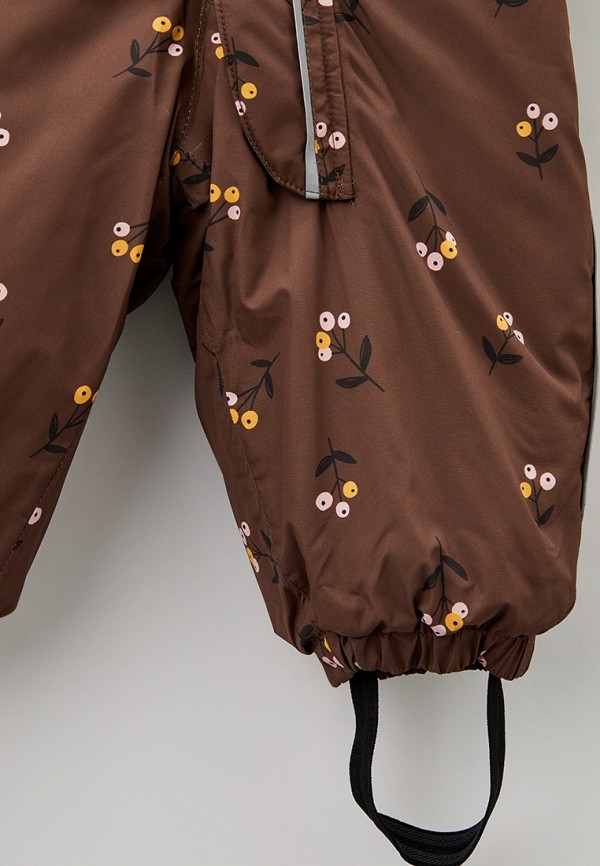 Sela Комбинезон утепленный - фото 4