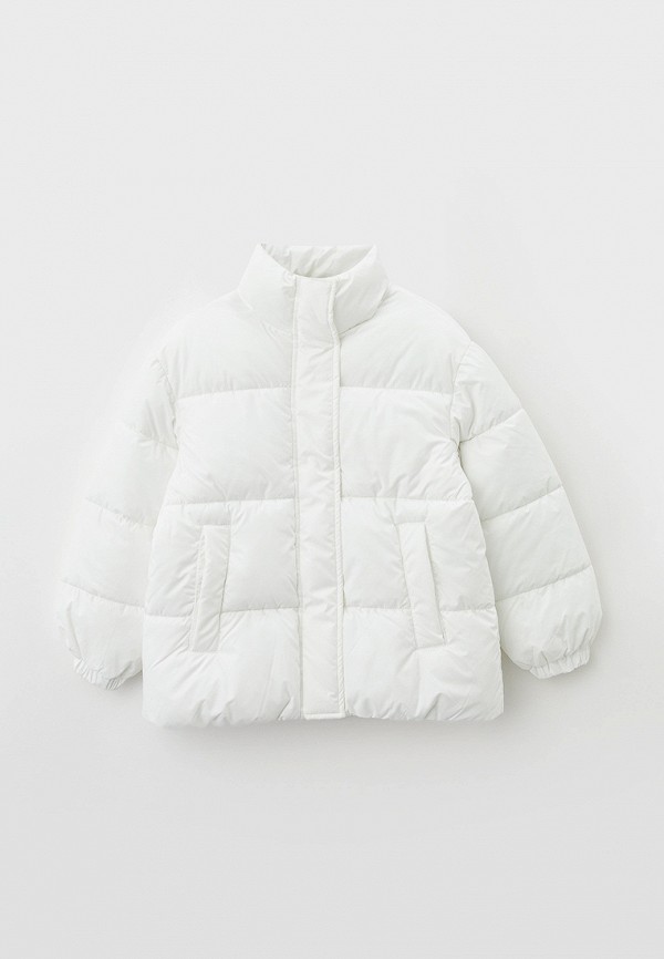 Sela Куртка утепленная - Kamchatka Collection - фото 1