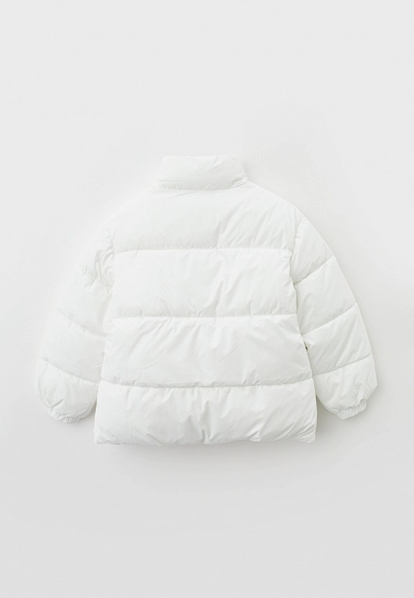 Sela Куртка утепленная - Kamchatka Collection - фото 2