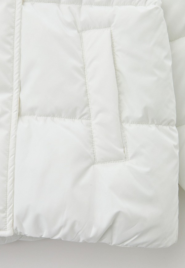 Sela Куртка утепленная - Kamchatka Collection - фото 3