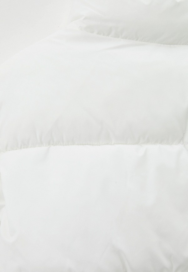 Sela Куртка утепленная - Kamchatka Collection - фото 4