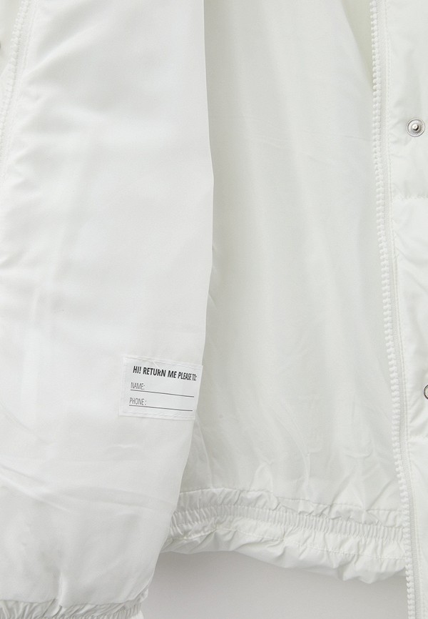 Sela Куртка утепленная - Kamchatka Collection - фото 5