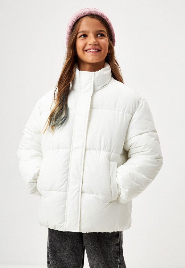 Sela Куртка утепленная - Kamchatka Collection - фото 6