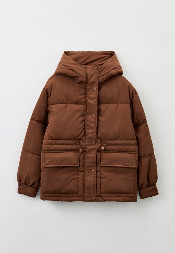 Sela Куртка утепленная - фото 1