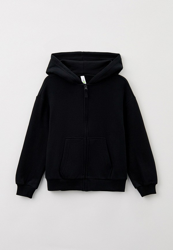 Sela Толстовка - фото 1