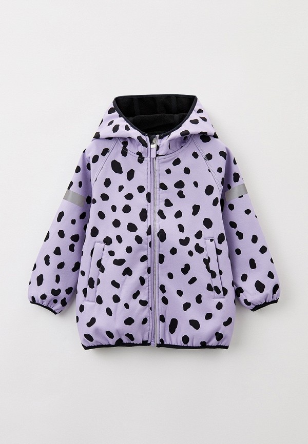 SELA Куртка - фото 1