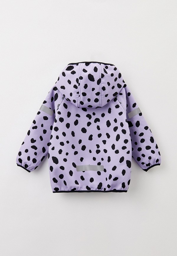 SELA Куртка - фото 2