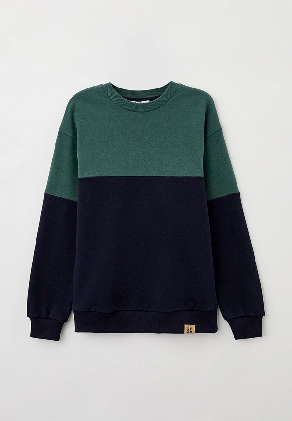 Smena Свитшот - фото 1