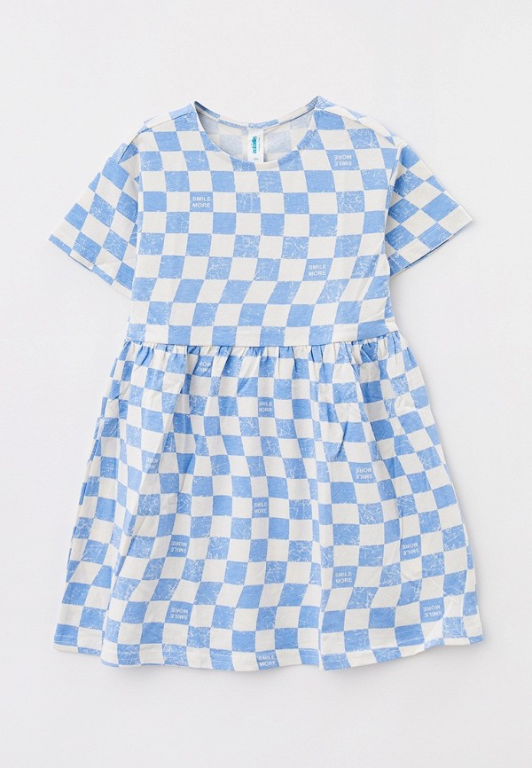 Acoola Платье - фото 1