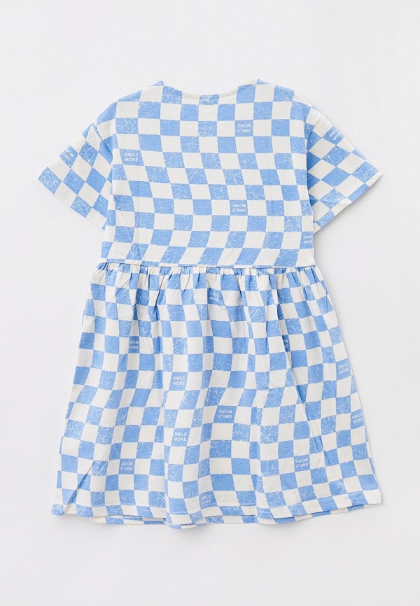 Acoola Платье - фото 2