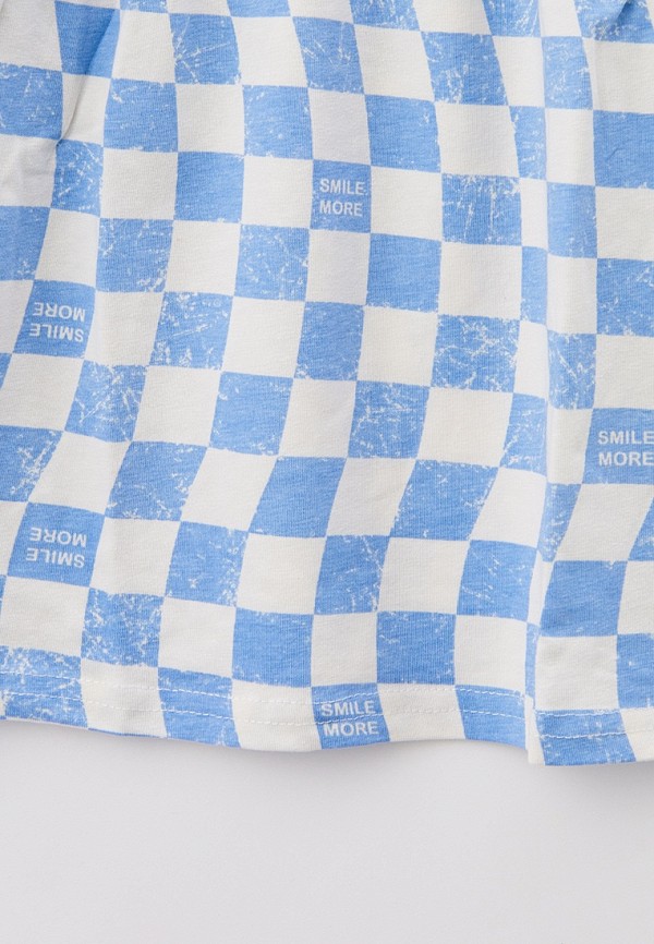 Acoola Платье - фото 3