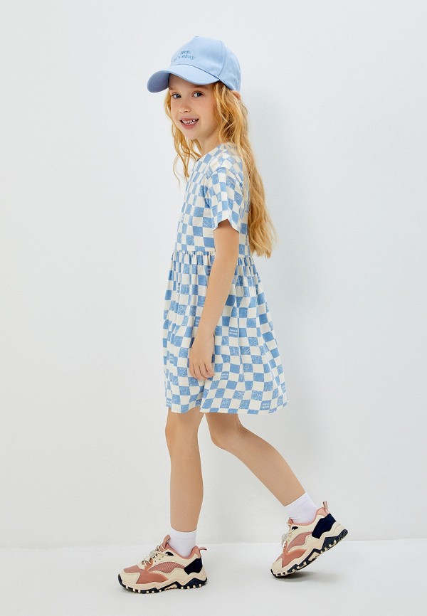 Acoola Платье - фото 4