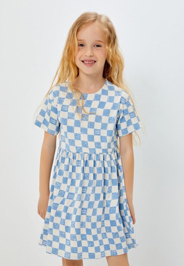 Acoola Платье - фото 5