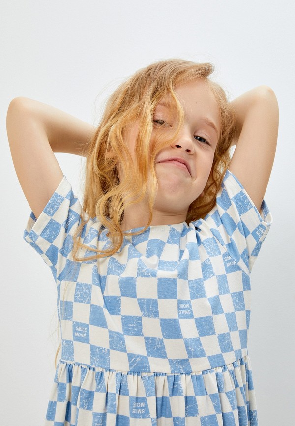 Acoola Платье - фото 6