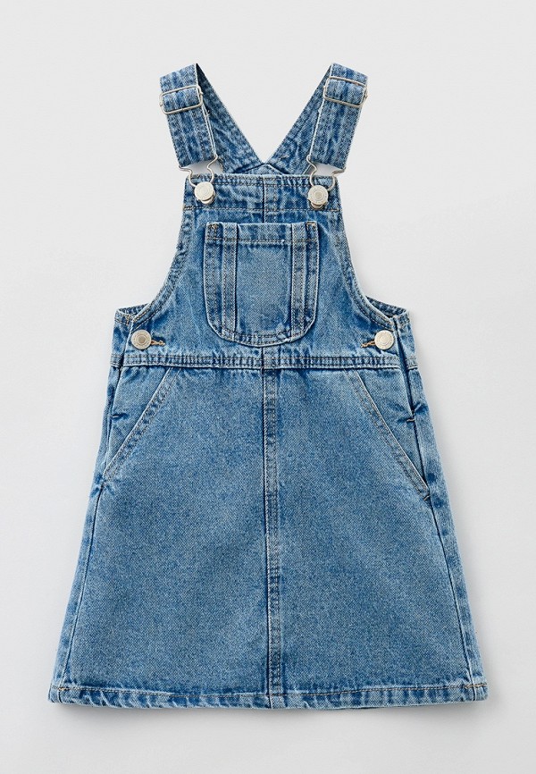 Acoola Сарафан - фото 1