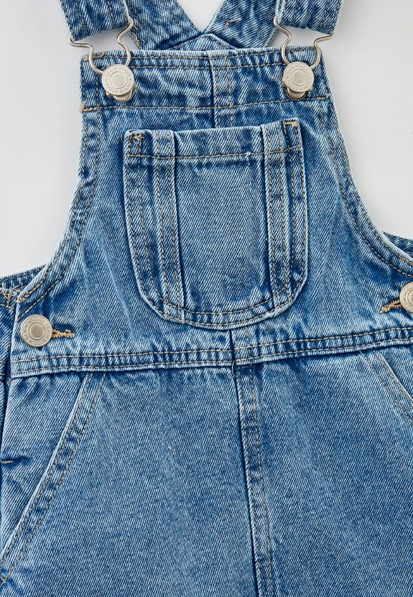 Acoola Сарафан - фото 3