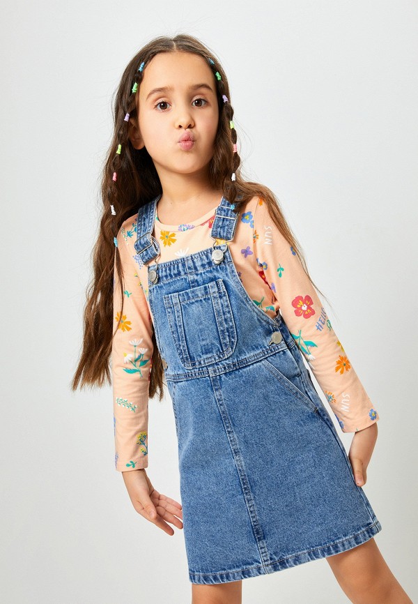 Acoola Сарафан - фото 4