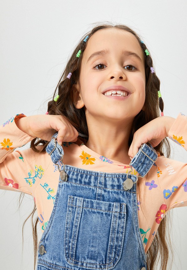 Acoola Сарафан - фото 5