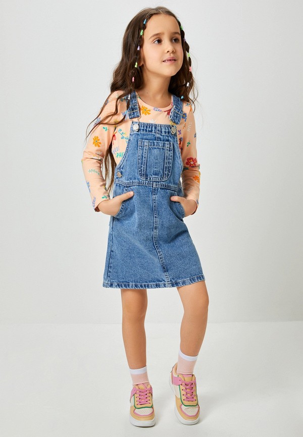 Acoola Сарафан - фото 6