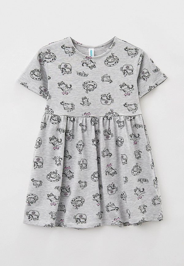 Acoola Платье - фото 1