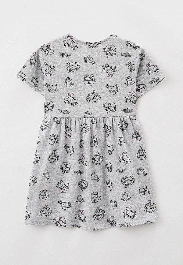 Acoola Платье - фото 2