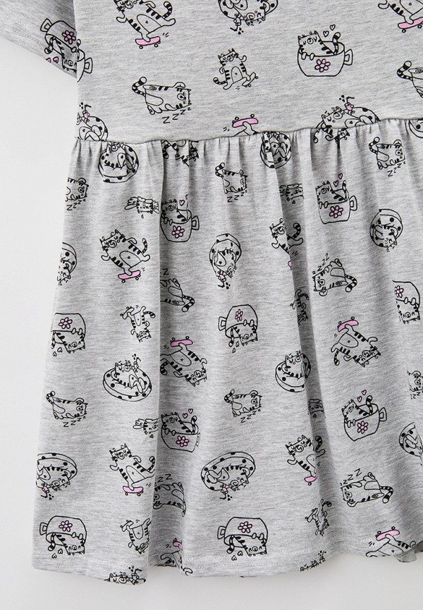 Acoola Платье - фото 3