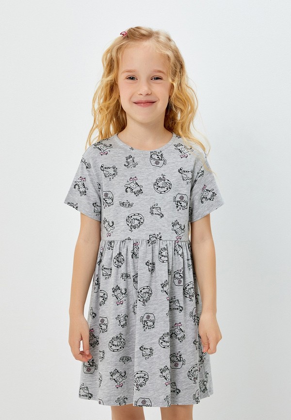 Acoola Платье - фото 4