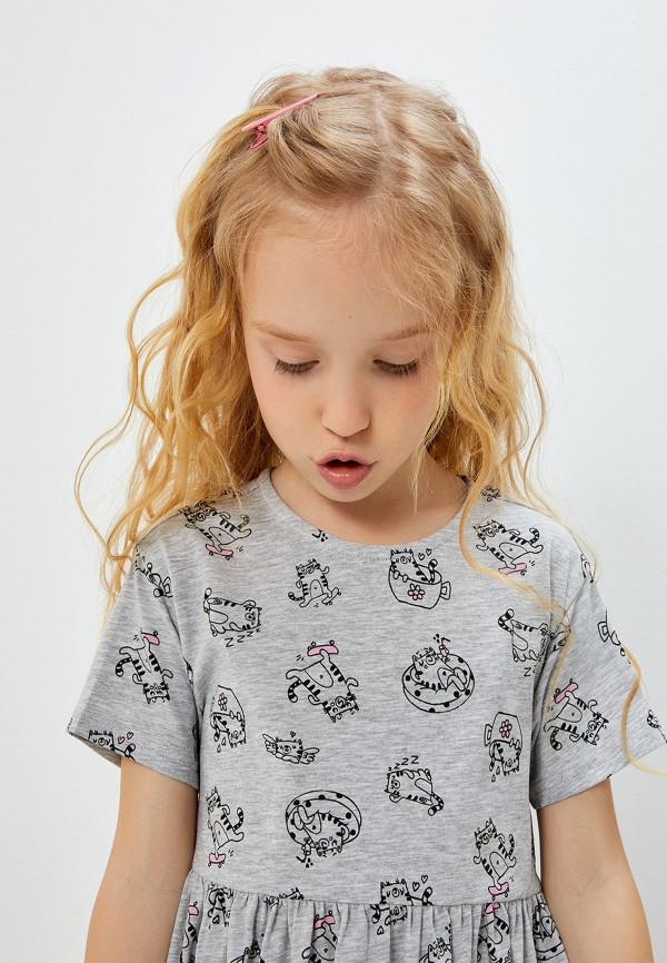 Acoola Платье - фото 6