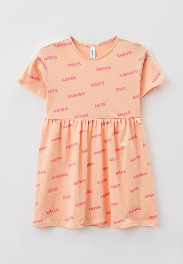 Acoola Платье - фото 1