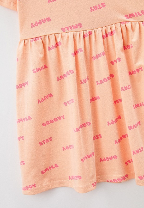 Acoola Платье - фото 3