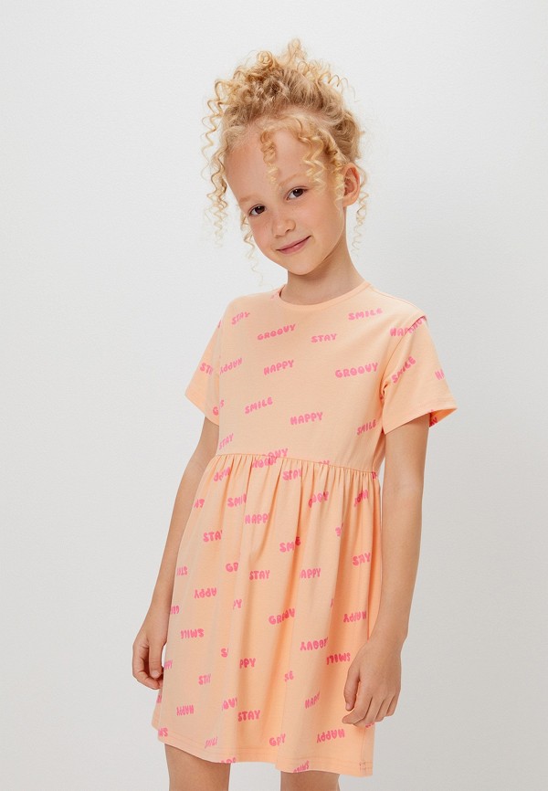 Acoola Платье - фото 4