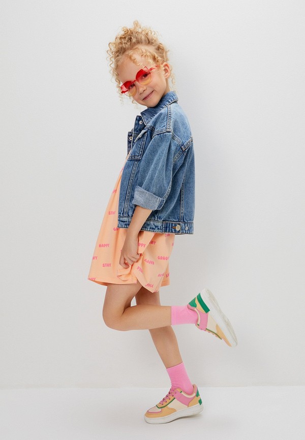 Acoola Платье - фото 5