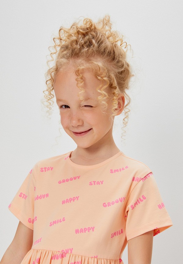 Acoola Платье - фото 6