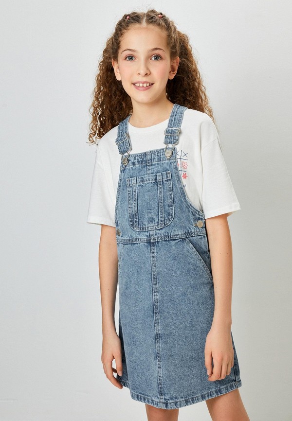 Acoola Сарафан - фото 1