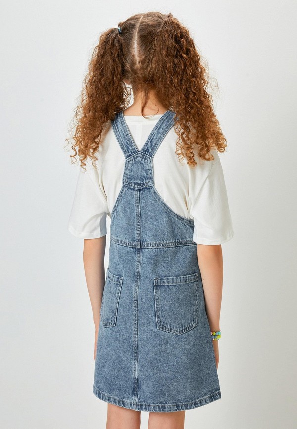 Acoola Сарафан - фото 3