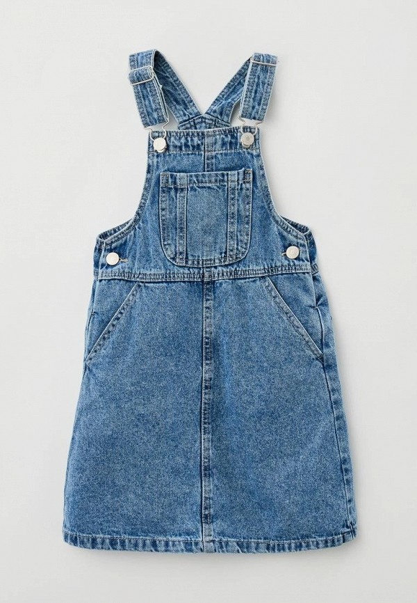 Acoola Сарафан - фото 4