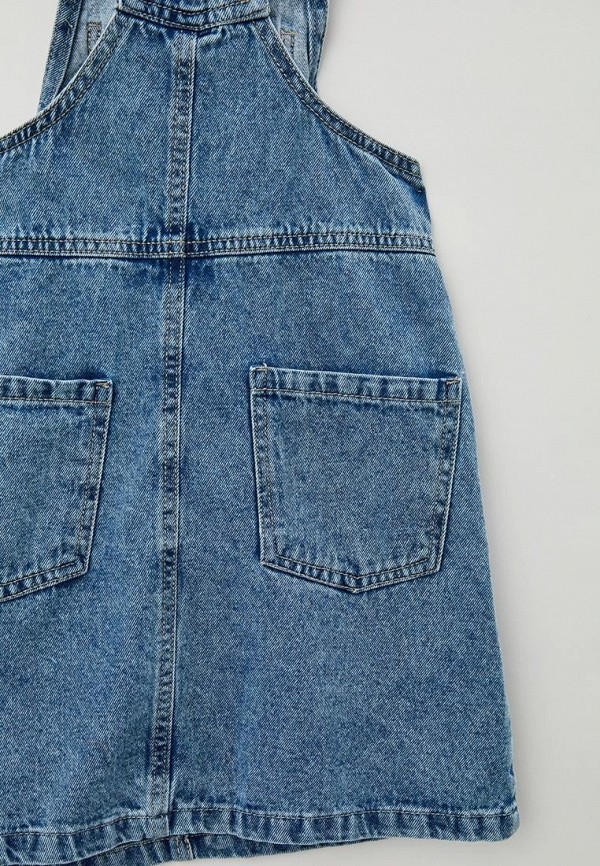 Acoola Сарафан - фото 6