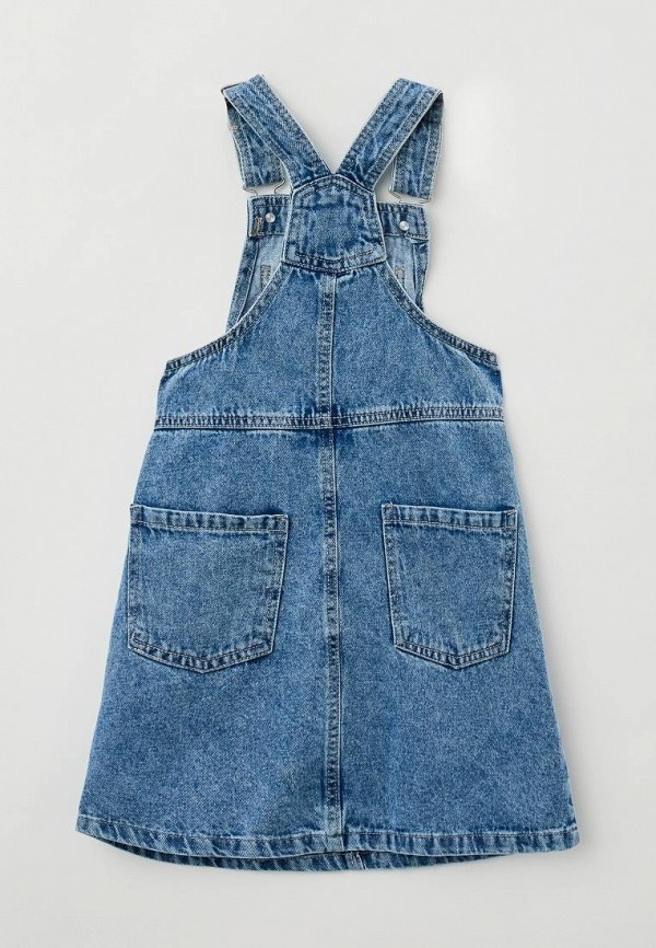 Acoola Сарафан - фото 5