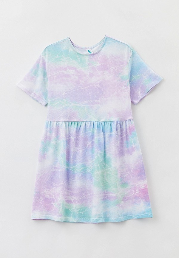 Acoola Платье - фото 1