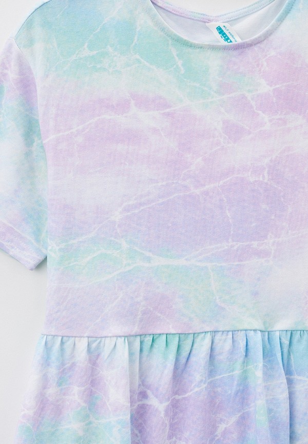 Acoola Платье - фото 3