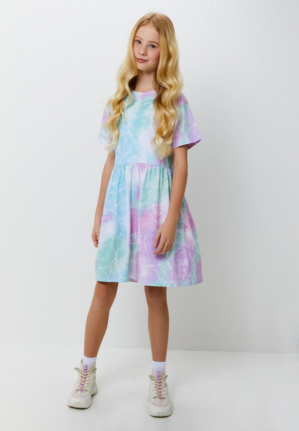 Acoola Платье - фото 5