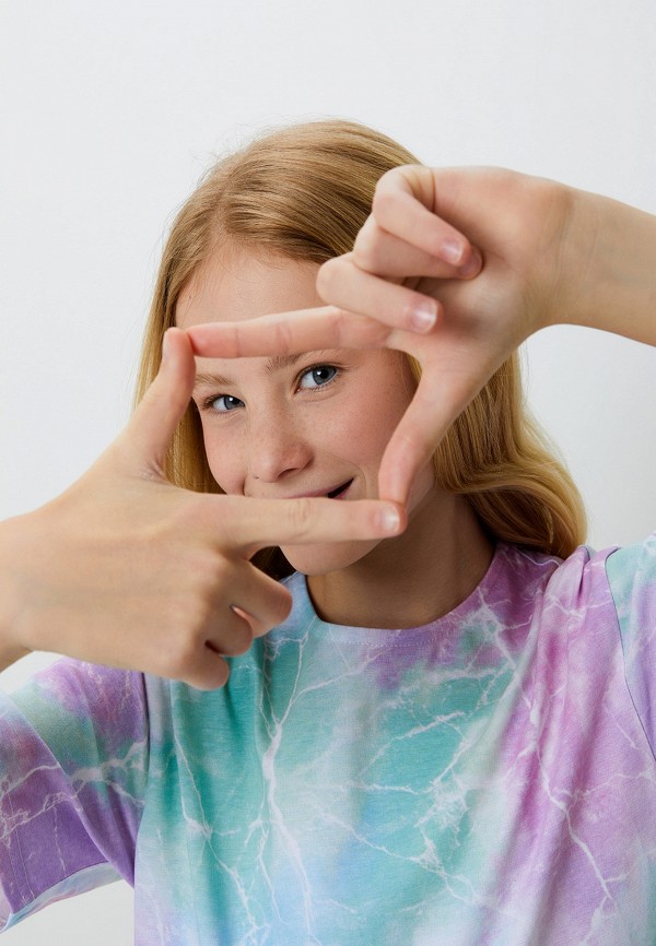 Acoola Платье - фото 6