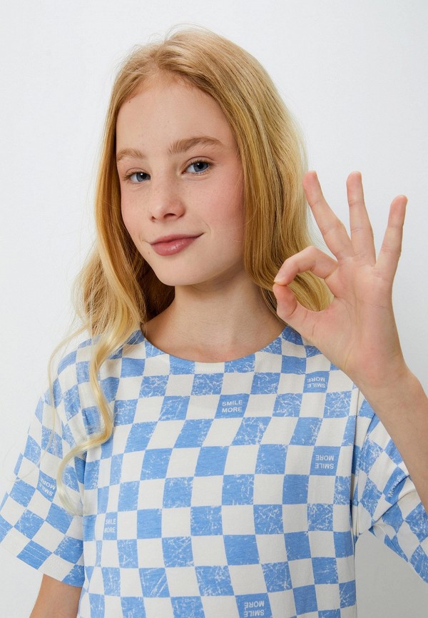 Acoola Платье - фото 3